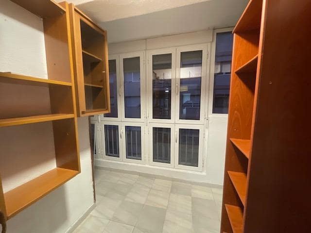 3 makuuhuone Asunto vuokrattavana paikassa Cartagena - 850 € (Ref: 9627734)