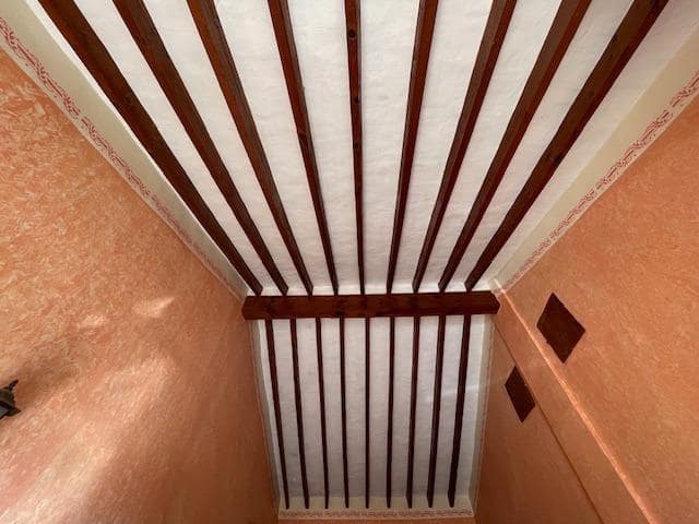 5 sypialnia Finka/Dom wiejski na sprzedaż w Las Palas z garażem - 180 000 € (Ref: 9637738)