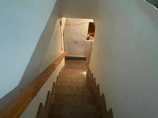 5 sypialnia Finka/Dom wiejski na sprzedaż w Las Palas z garażem - 180 000 € (Ref: 9637738)