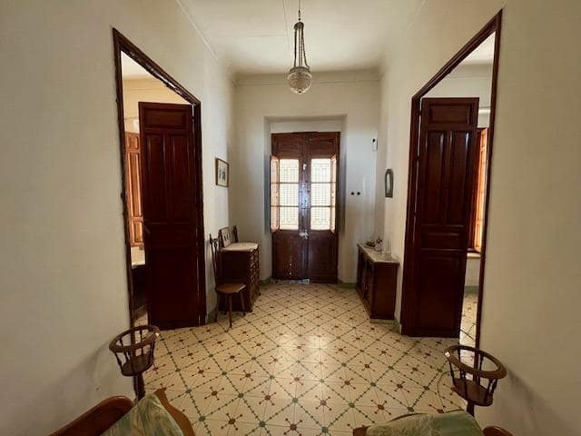 5 sypialnia Finka/Dom wiejski na sprzedaż w Las Palas z garażem - 180 000 € (Ref: 9637738)