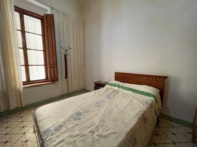 5 sypialnia Finka/Dom wiejski na sprzedaż w Las Palas z garażem - 180 000 € (Ref: 9637738)