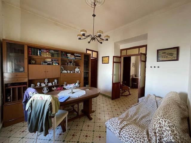 5 sypialnia Finka/Dom wiejski na sprzedaż w Las Palas z garażem - 180 000 € (Ref: 9637738)