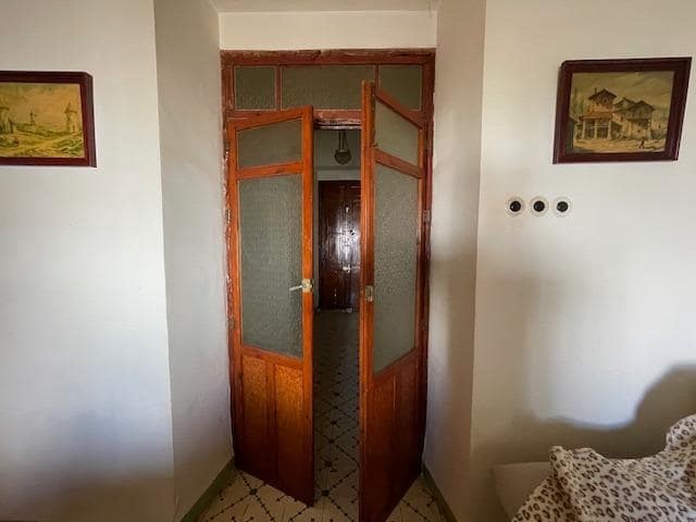 5 sypialnia Finka/Dom wiejski na sprzedaż w Las Palas z garażem - 180 000 € (Ref: 9637738)