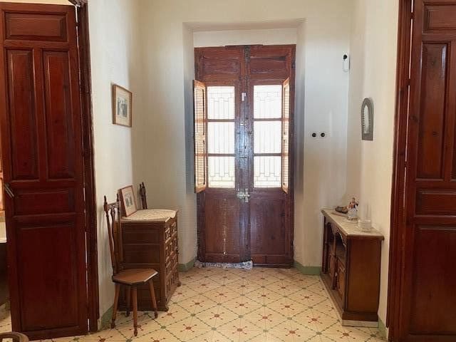 5 sypialnia Finka/Dom wiejski na sprzedaż w Las Palas z garażem - 180 000 € (Ref: 9637738)