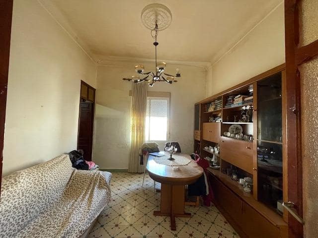 5 sypialnia Finka/Dom wiejski na sprzedaż w Las Palas z garażem - 180 000 € (Ref: 9637738)