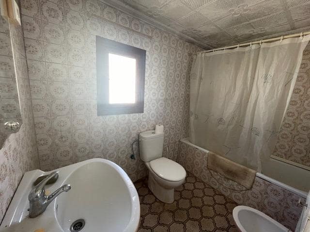 5 sypialnia Finka/Dom wiejski na sprzedaż w Las Palas z garażem - 180 000 € (Ref: 9637738)