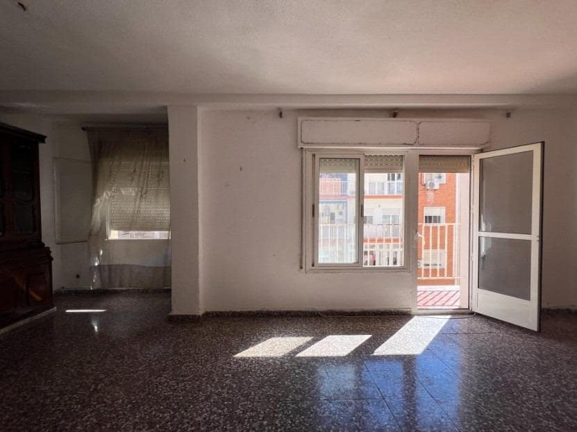 4 camera da letto Appartamento in vendita in Cartagena - 135.000 € (Rif: 9670856)