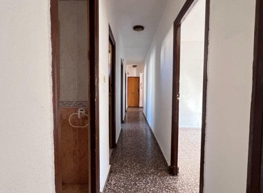 4 camera da letto Appartamento in vendita in Cartagena - 135.000 € (Rif: 9670856)