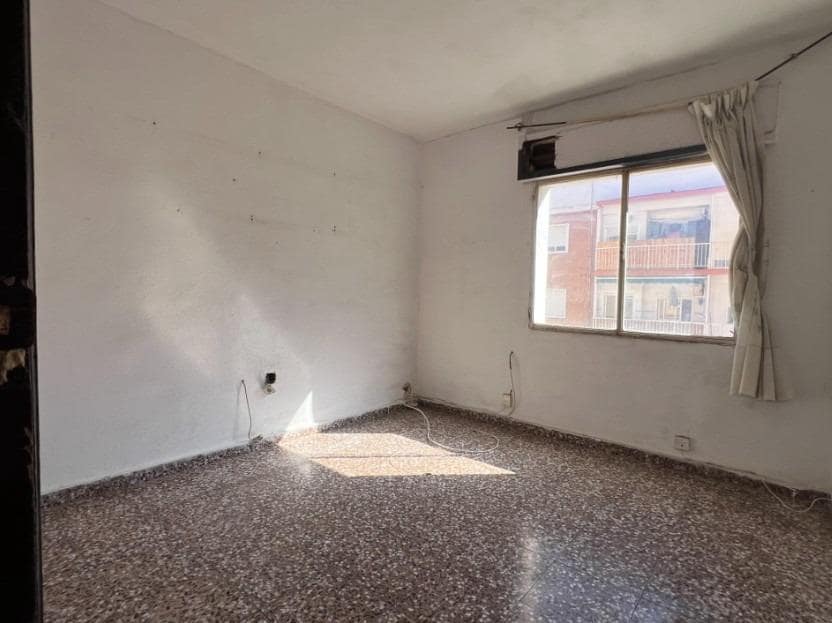 4 camera da letto Appartamento in vendita in Cartagena - 135.000 € (Rif: 9670856)