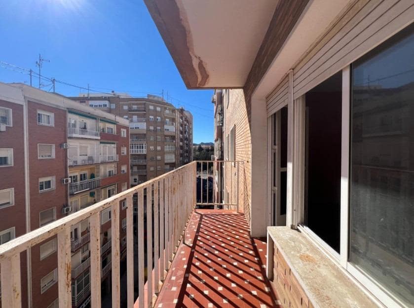 4 camera da letto Appartamento in vendita in Cartagena - 135.000 € (Rif: 9670856)
