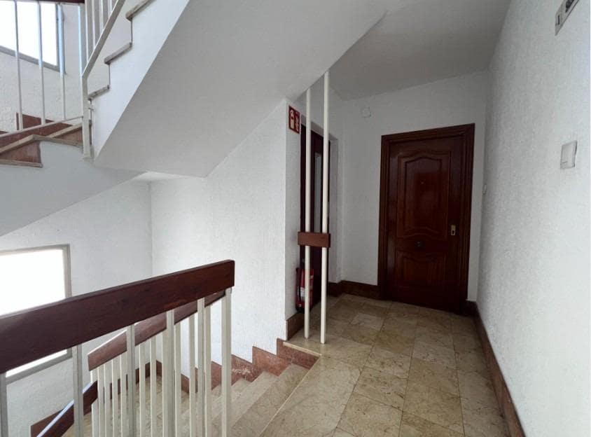 4 camera da letto Appartamento in vendita in Cartagena - 135.000 € (Rif: 9670856)