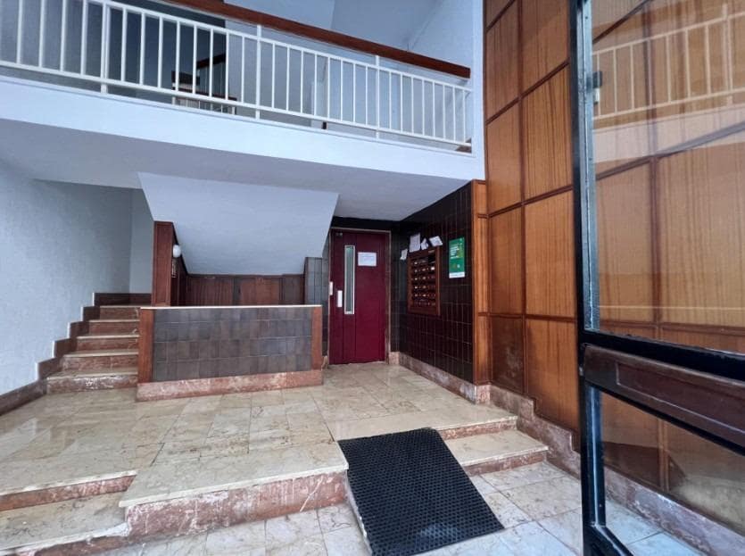 4 camera da letto Appartamento in vendita in Cartagena - 135.000 € (Rif: 9670856)