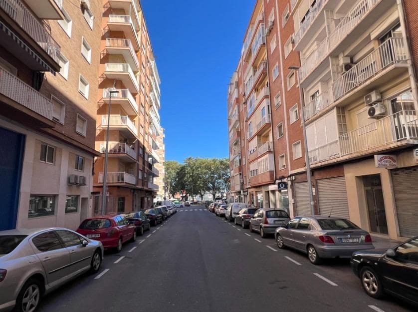 4 camera da letto Appartamento in vendita in Cartagena - 135.000 € (Rif: 9670856)