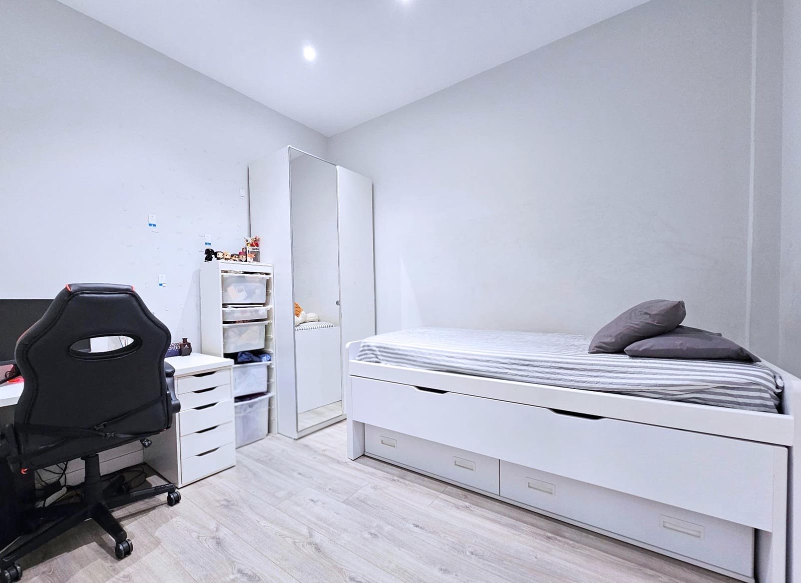 4 soverom Leilighet til salgs i Cartagena med garasje - € 435 000 (Ref: 9683538)