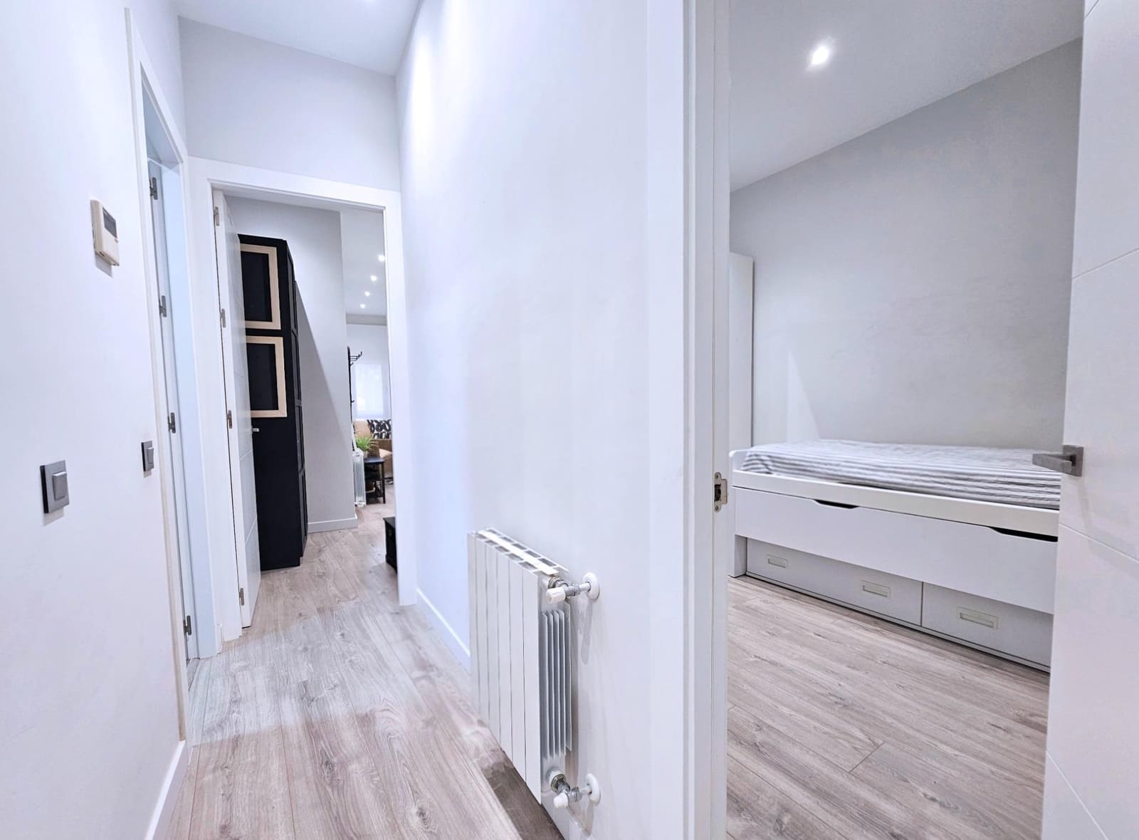 4 soverom Leilighet til salgs i Cartagena med garasje - € 435 000 (Ref: 9683538)