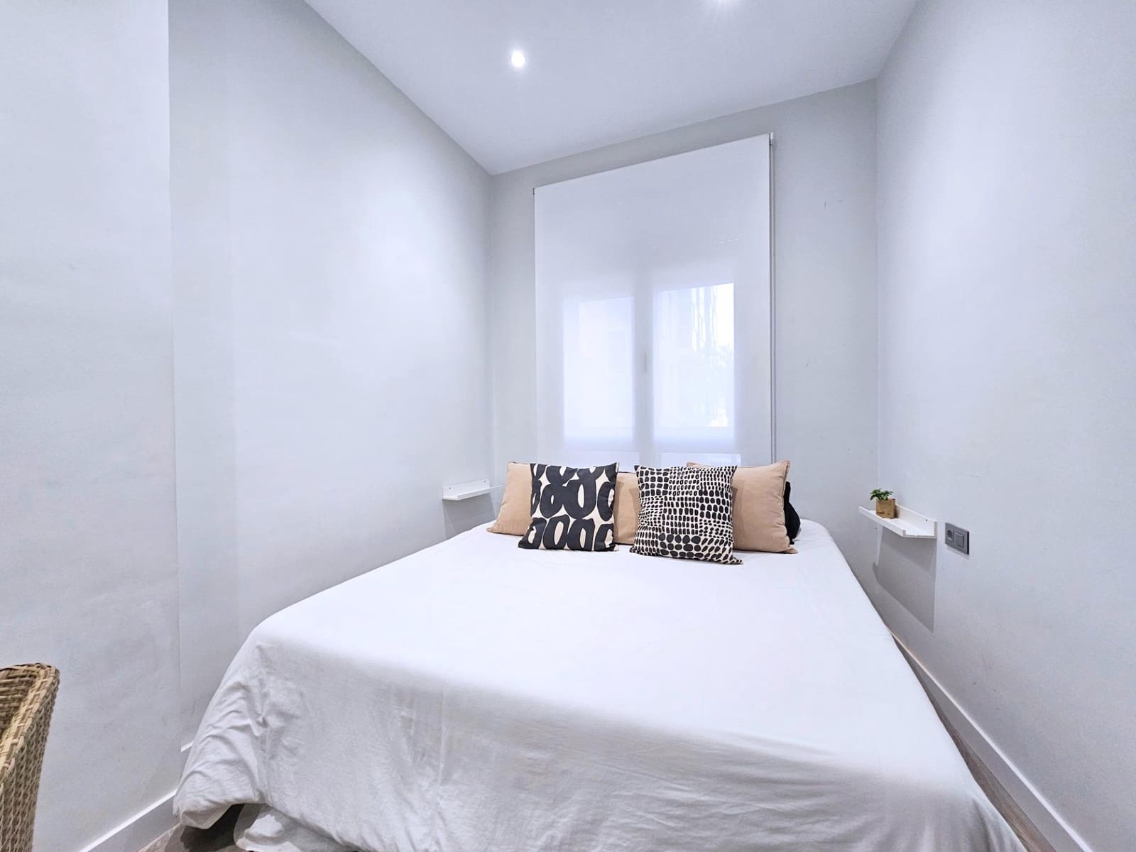 4 soverom Leilighet til salgs i Cartagena med garasje - € 435 000 (Ref: 9683538)