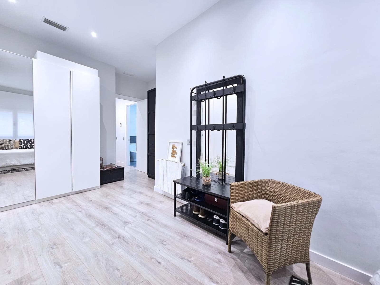 4 soverom Leilighet til salgs i Cartagena med garasje - € 435 000 (Ref: 9683538)