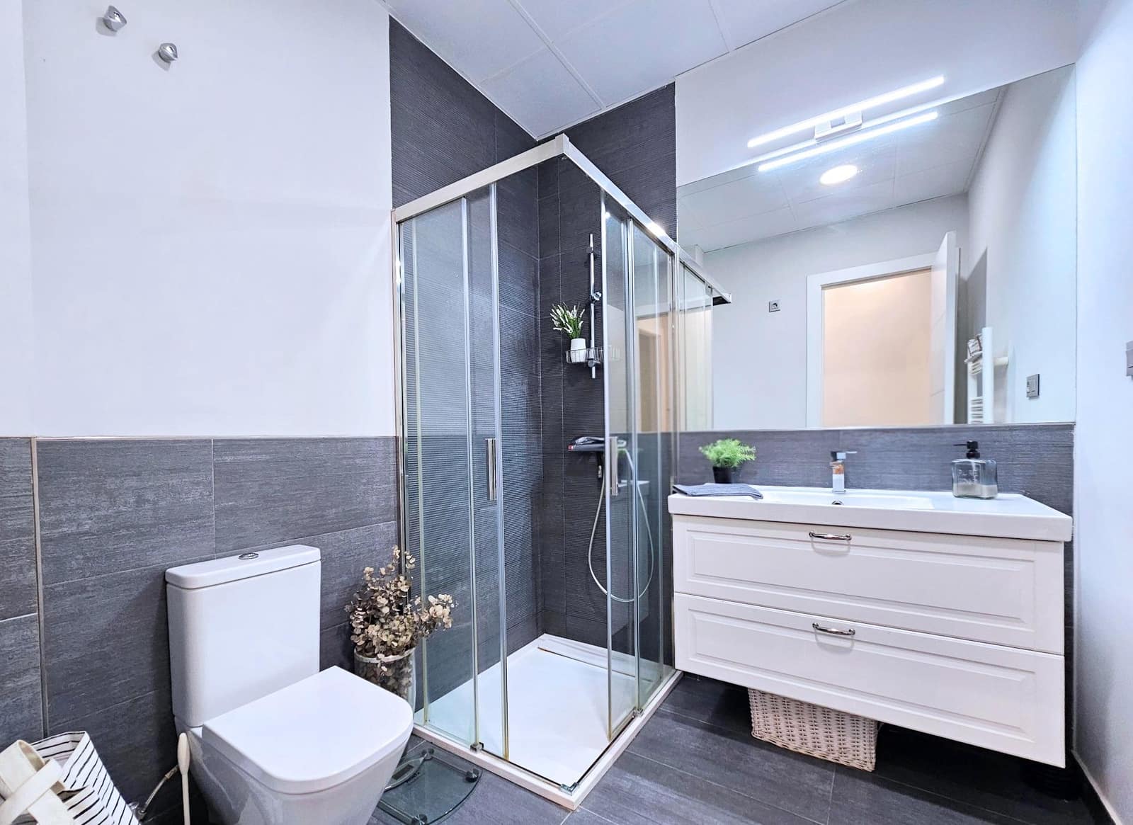 4 soverom Leilighet til salgs i Cartagena med garasje - € 435 000 (Ref: 9683538)