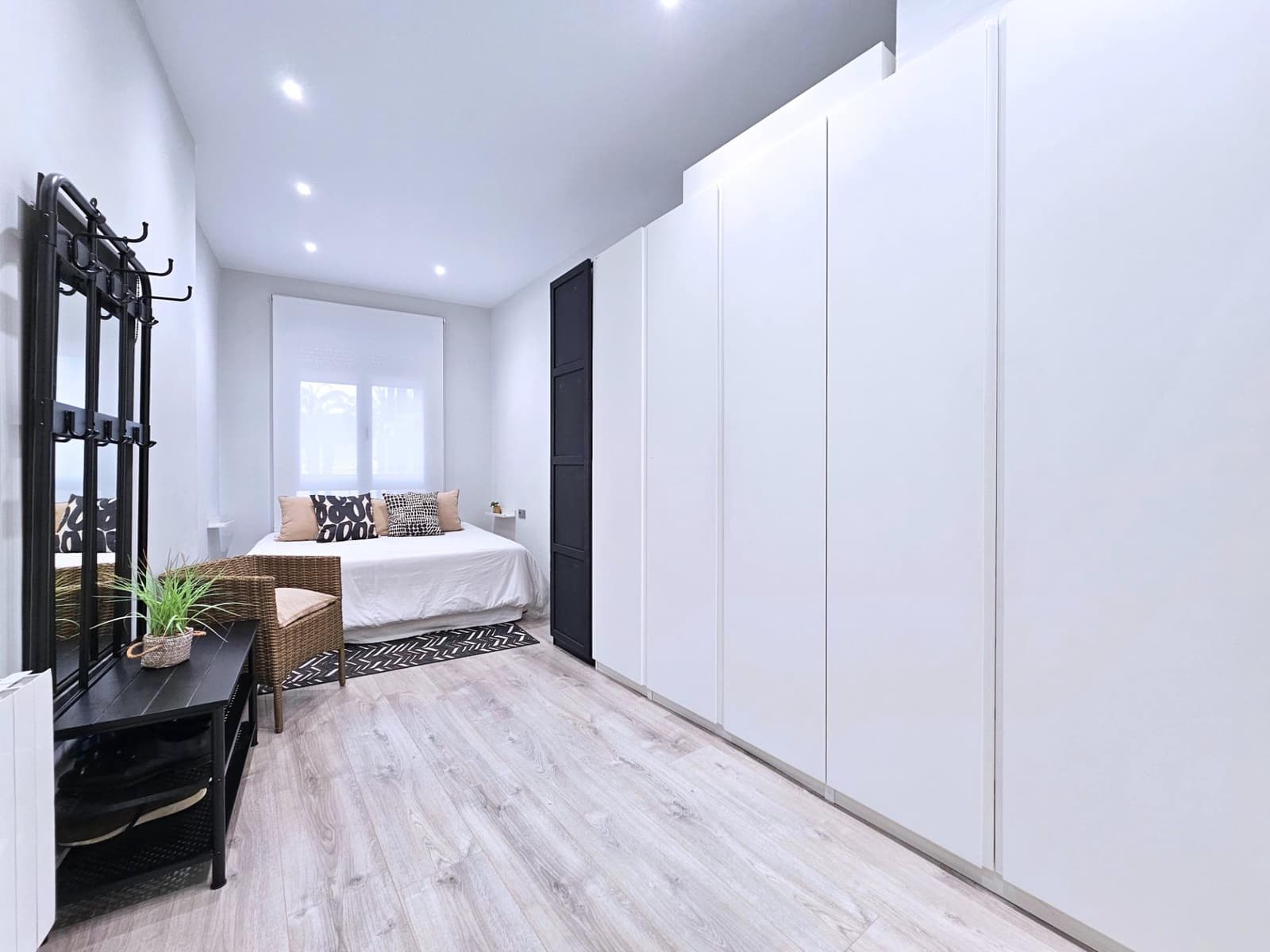 4 soverom Leilighet til salgs i Cartagena med garasje - € 435 000 (Ref: 9683538)