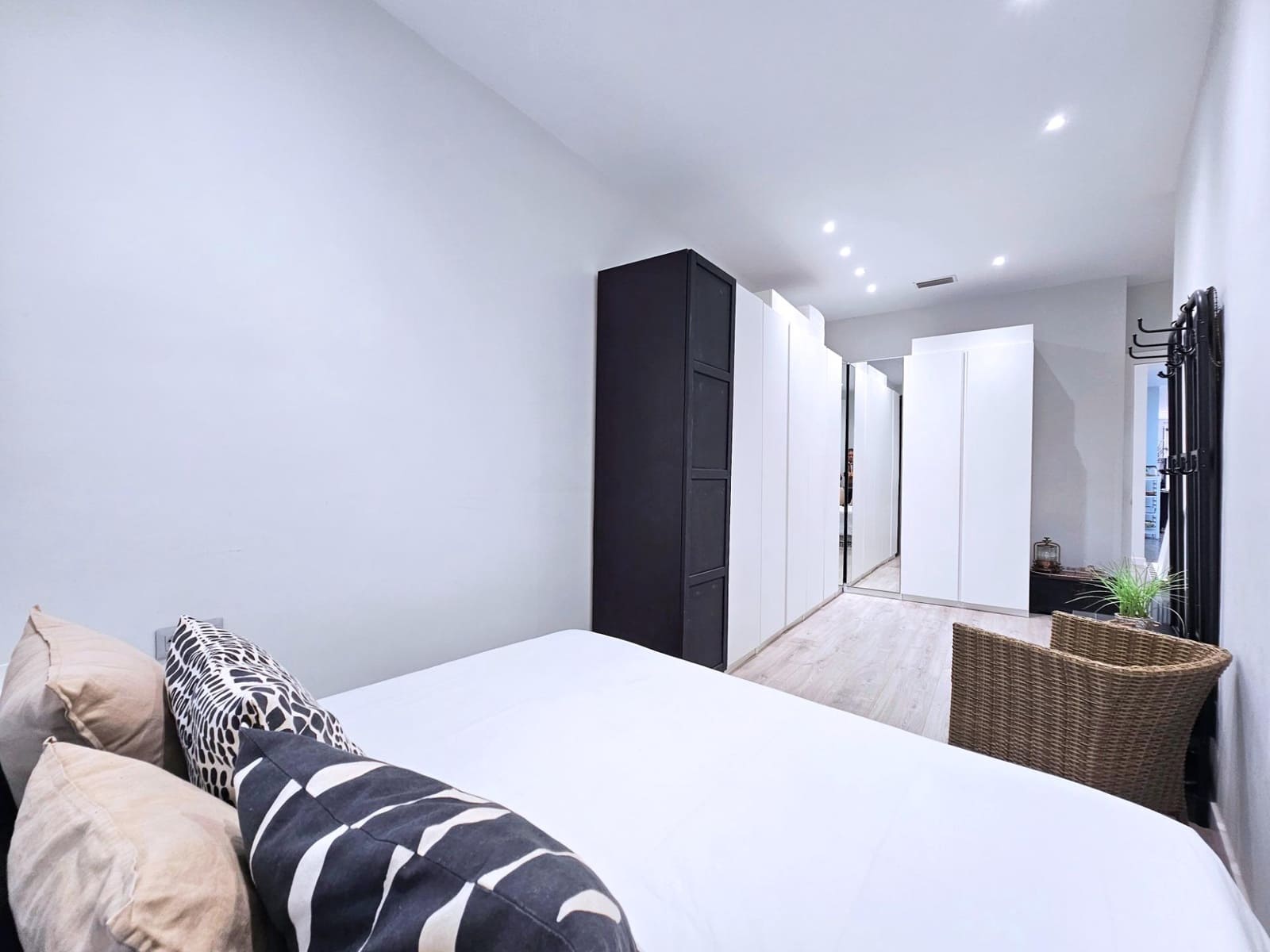 4 soverom Leilighet til salgs i Cartagena med garasje - € 435 000 (Ref: 9683538)