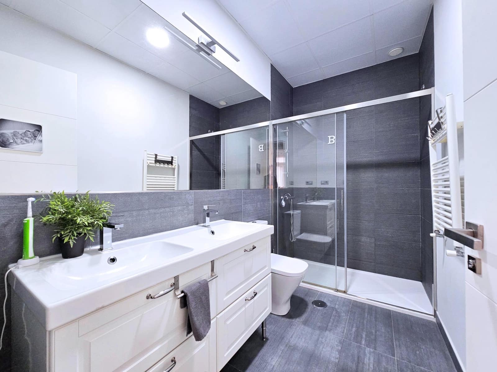 4 soverom Leilighet til salgs i Cartagena med garasje - € 435 000 (Ref: 9683538)