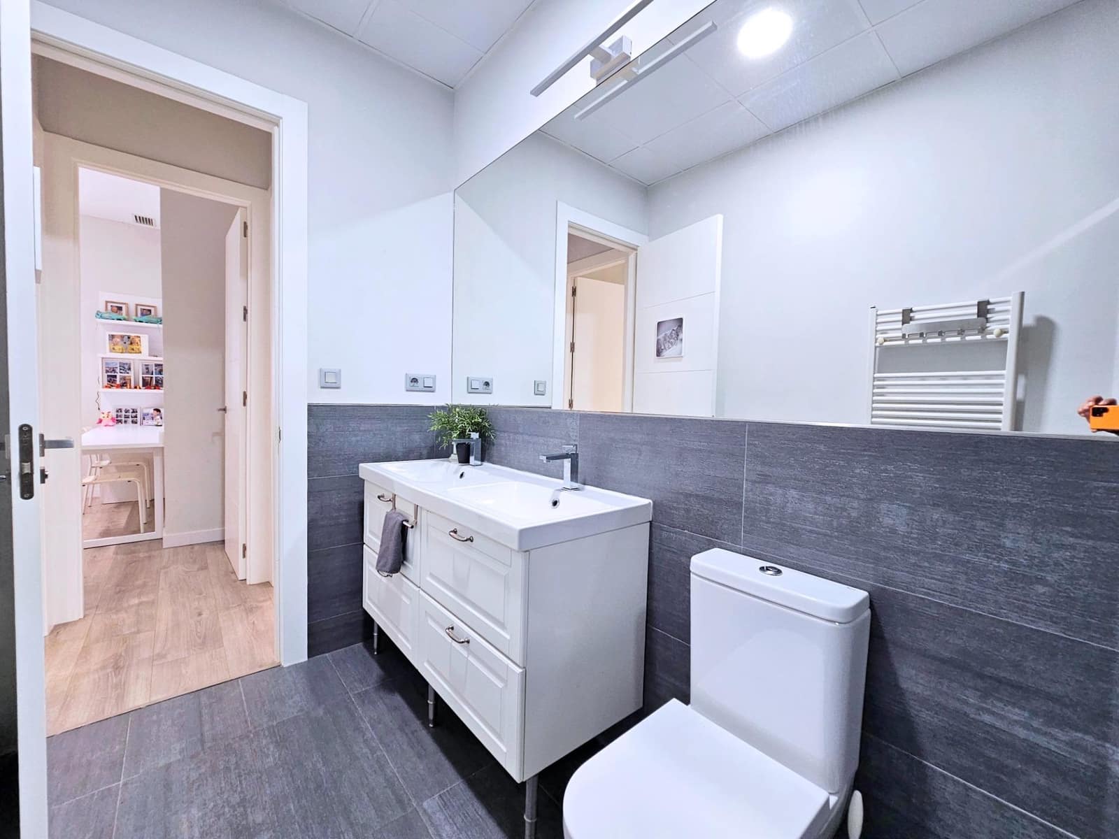 4 soverom Leilighet til salgs i Cartagena med garasje - € 435 000 (Ref: 9683538)