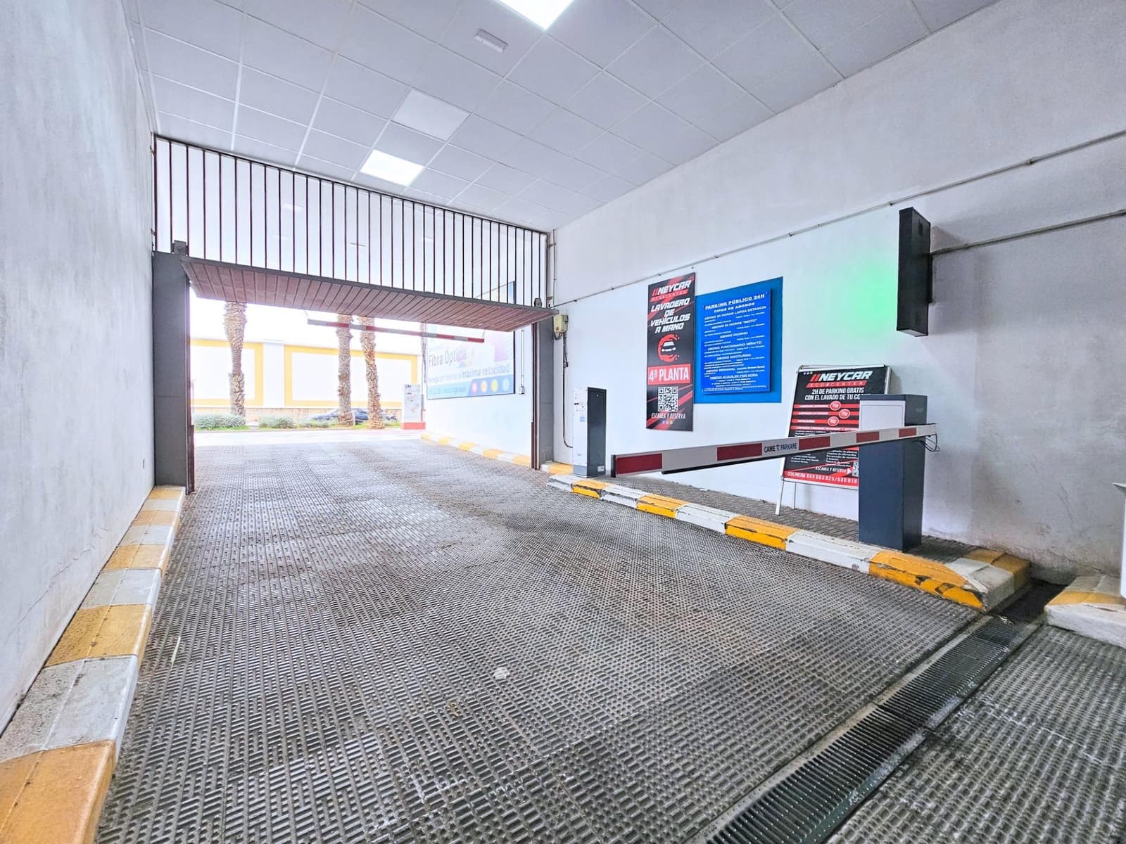 4 soverom Leilighet til salgs i Cartagena med garasje - € 435 000 (Ref: 9683538)