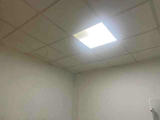 Local Comercial en Cartagena en alquiler - 450 € (Ref: 9686586)