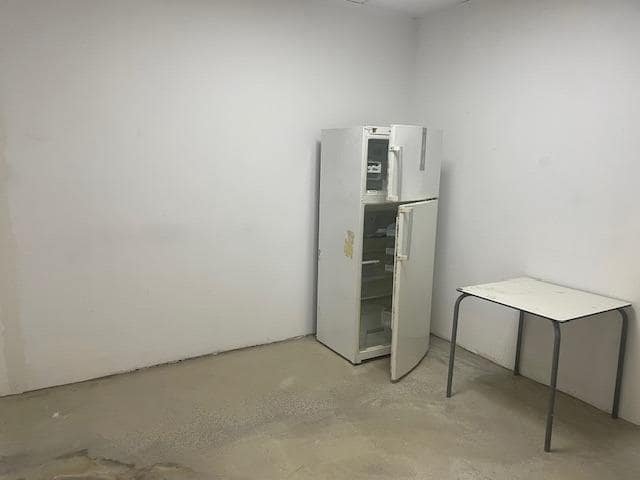 Commercial for rent in Cartagena - € 450 (Ref: 9686586)