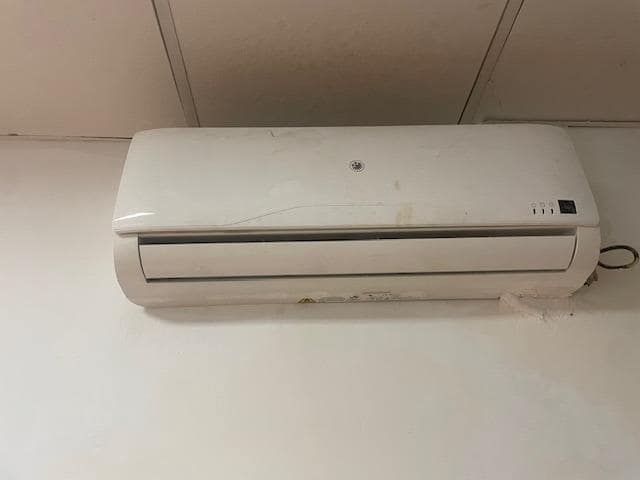 Commercial for rent in Cartagena - € 450 (Ref: 9686586)