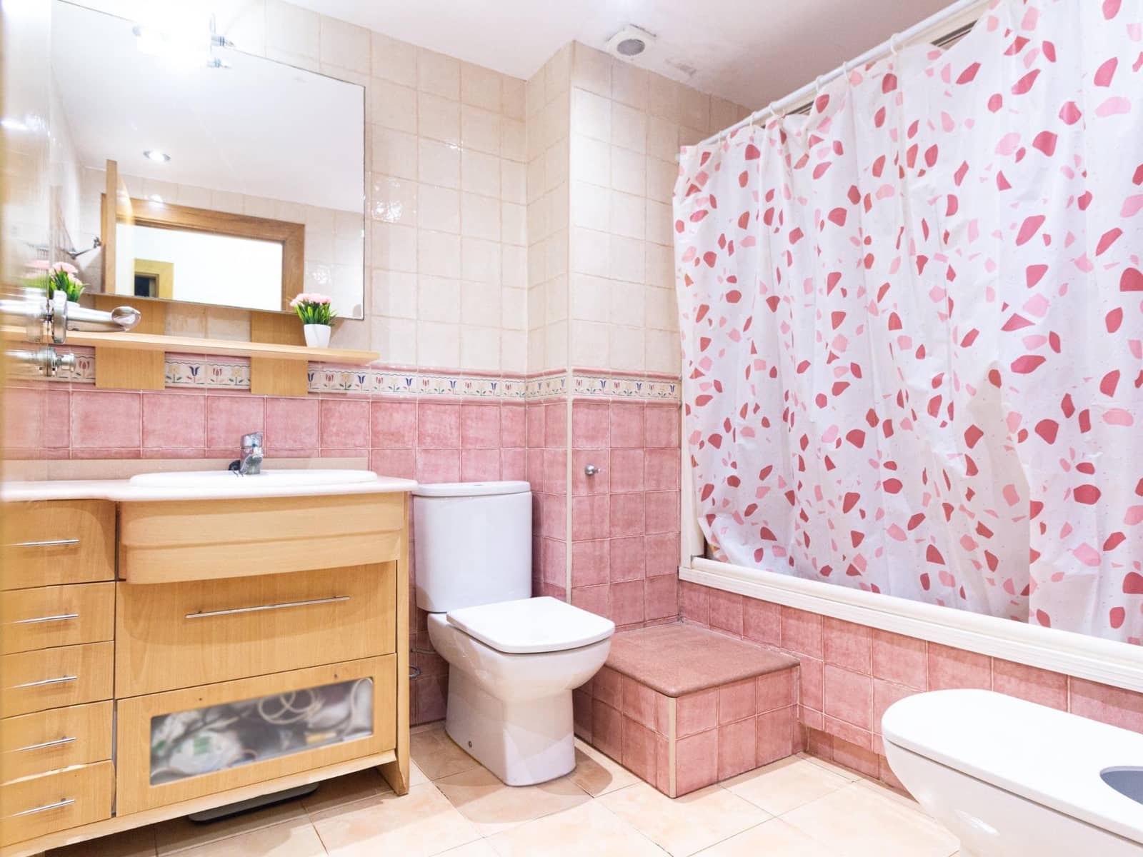 3 chambre Appartement à vendre à Carthagene - 215 000 € (Ref: 9686587)