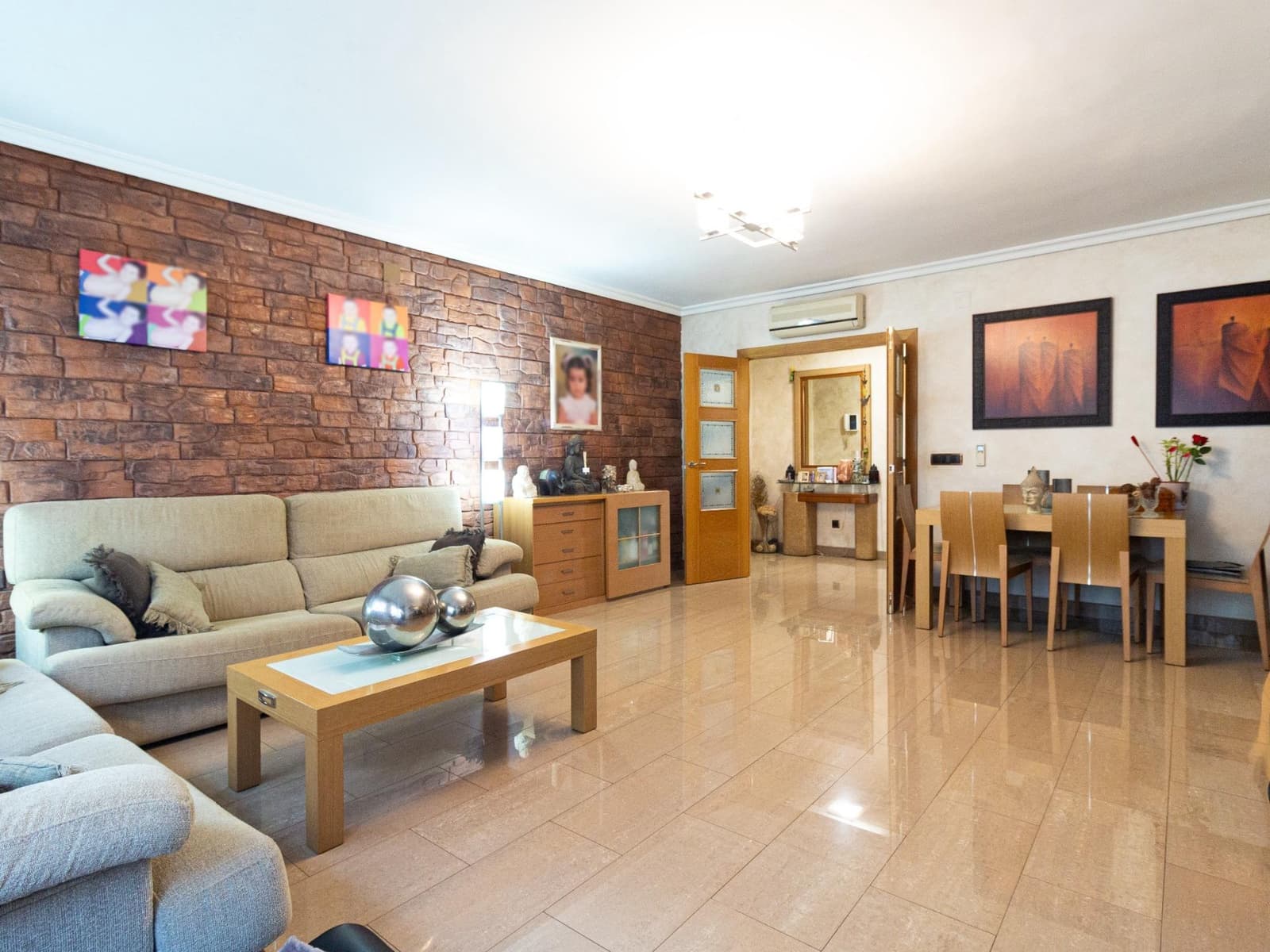 3 chambre Appartement à vendre à Carthagene - 215 000 € (Ref: 9686587)