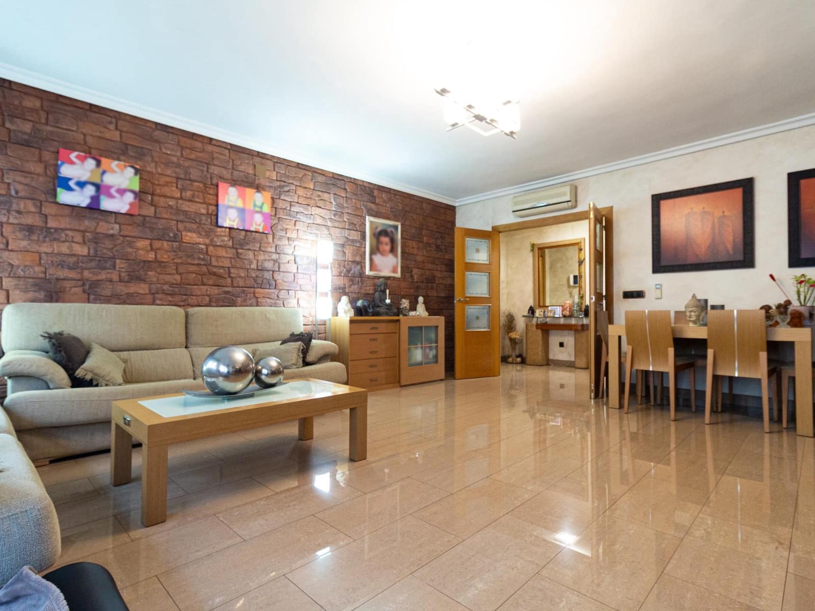 3 chambre Appartement à vendre à Carthagene - 215 000 € (Ref: 9686587)