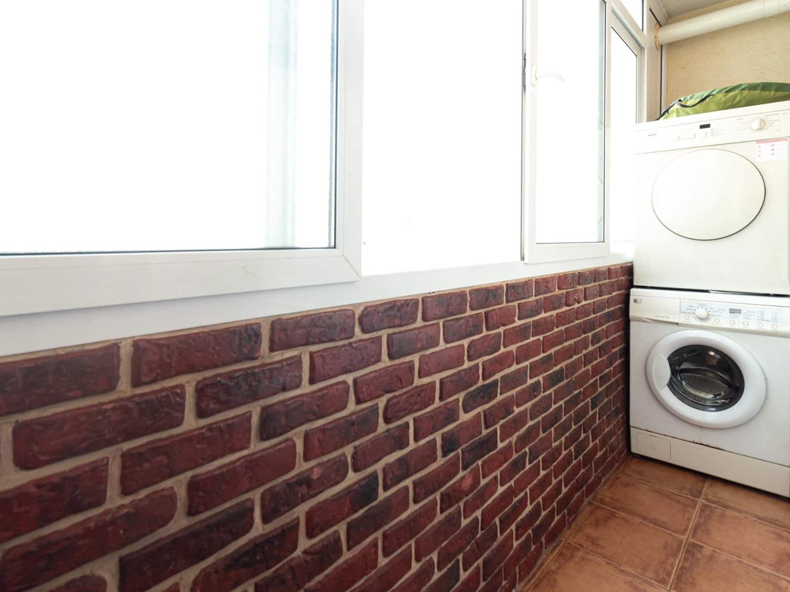 3 chambre Appartement à vendre à Carthagene - 215 000 € (Ref: 9686587)