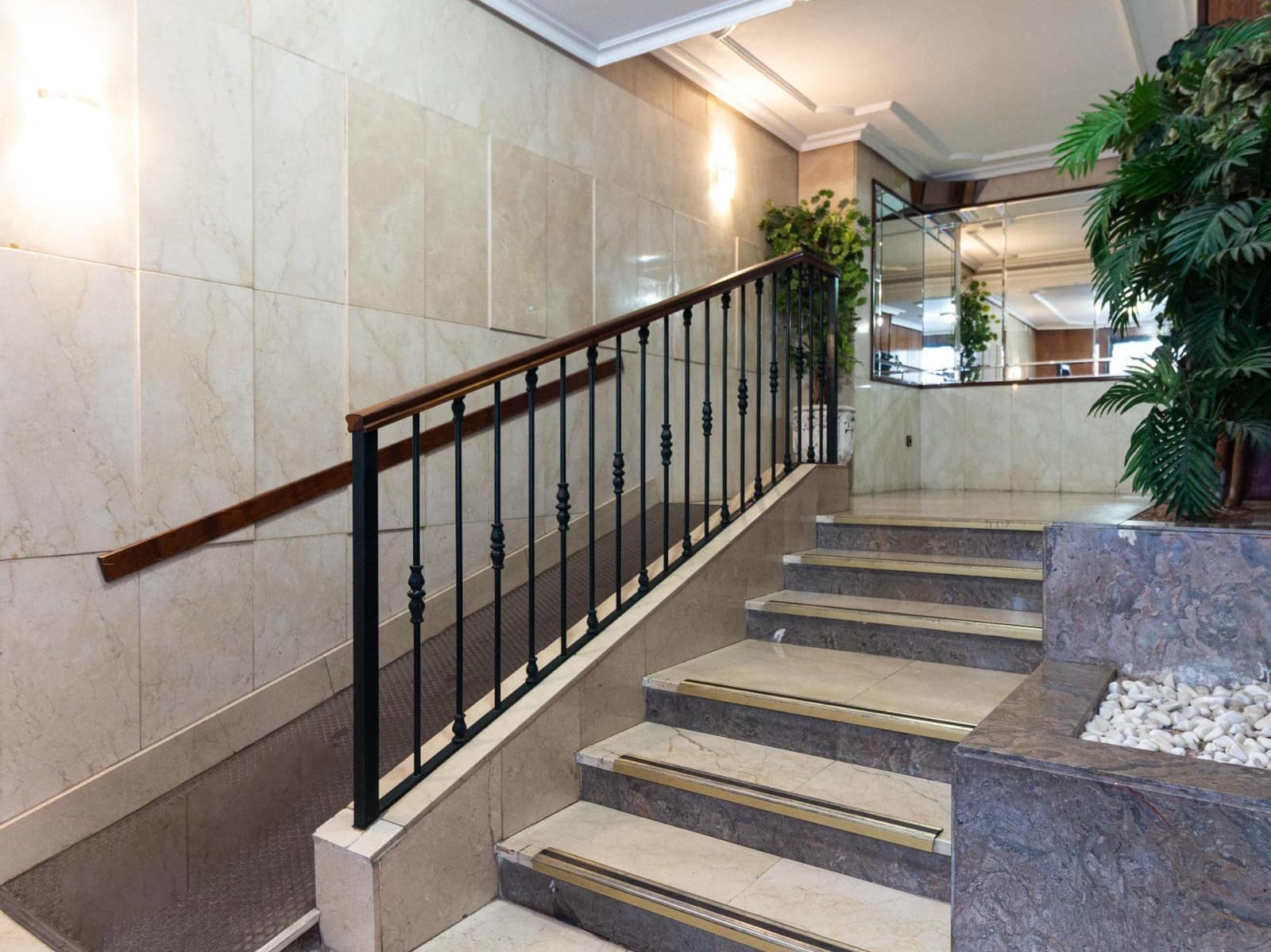 3 chambre Appartement à vendre à Carthagene - 215 000 € (Ref: 9686587)