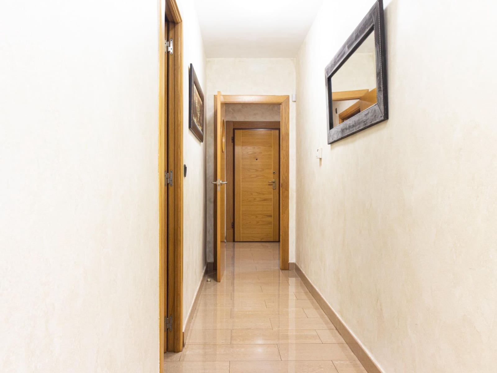 3 Zimmer Wohnung zu verkaufen in Cartagena - 212.000 € (Ref: 9686587)
