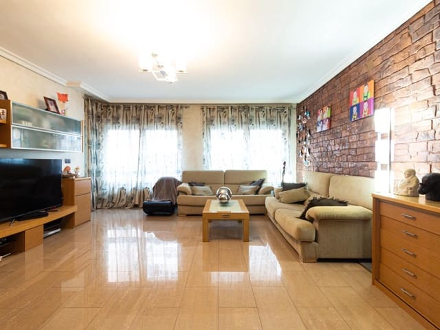 3 camera da letto Appartamento in vendita in Cartagena - 215.000 € (Rif: 9686587)