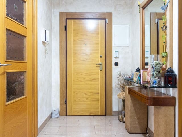 3 camera da letto Appartamento in vendita in Cartagena - 215.000 € (Rif: 9686587)