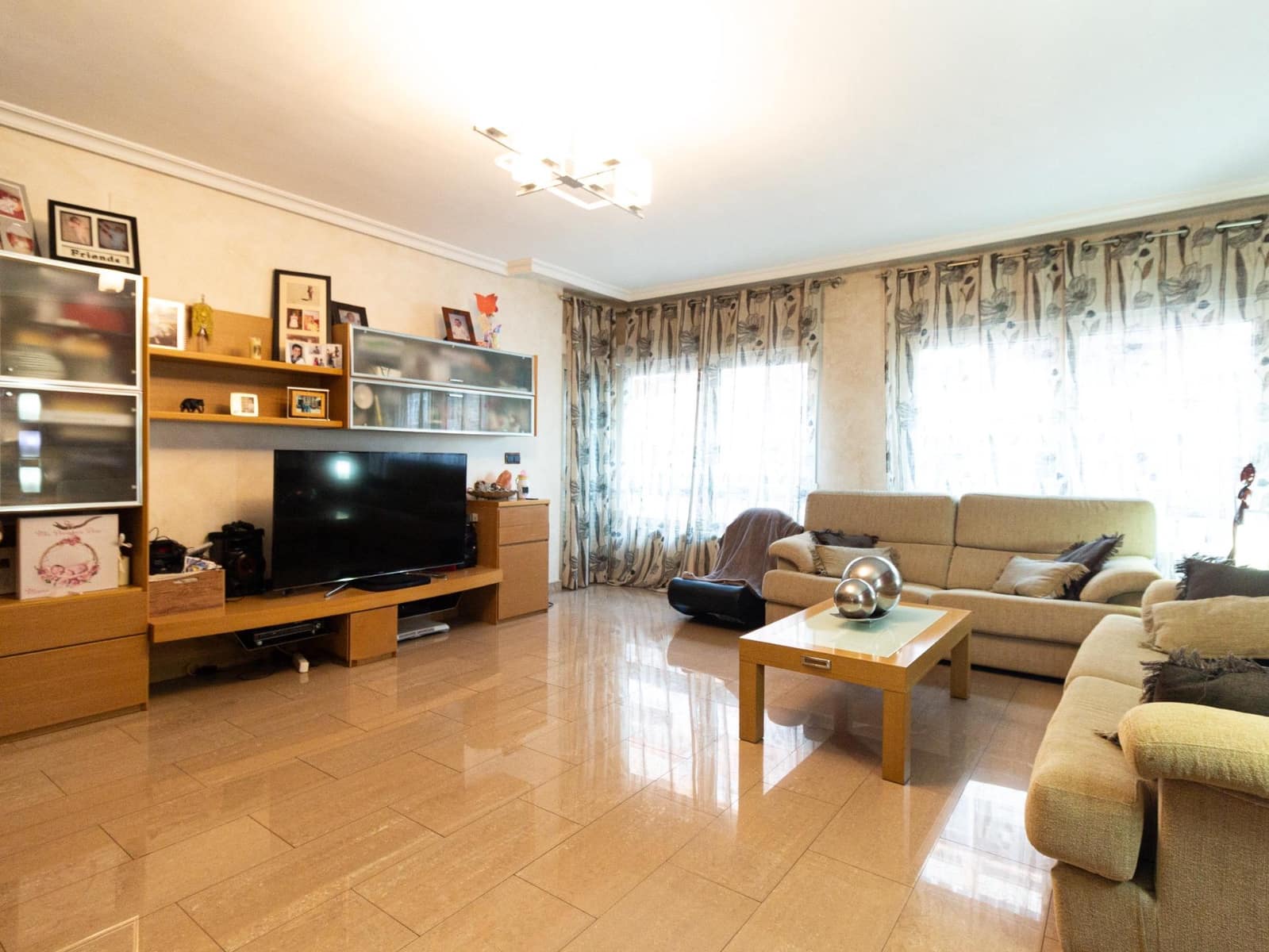 3 Zimmer Wohnung zu verkaufen in Cartagena - 212.000 € (Ref: 9686587)