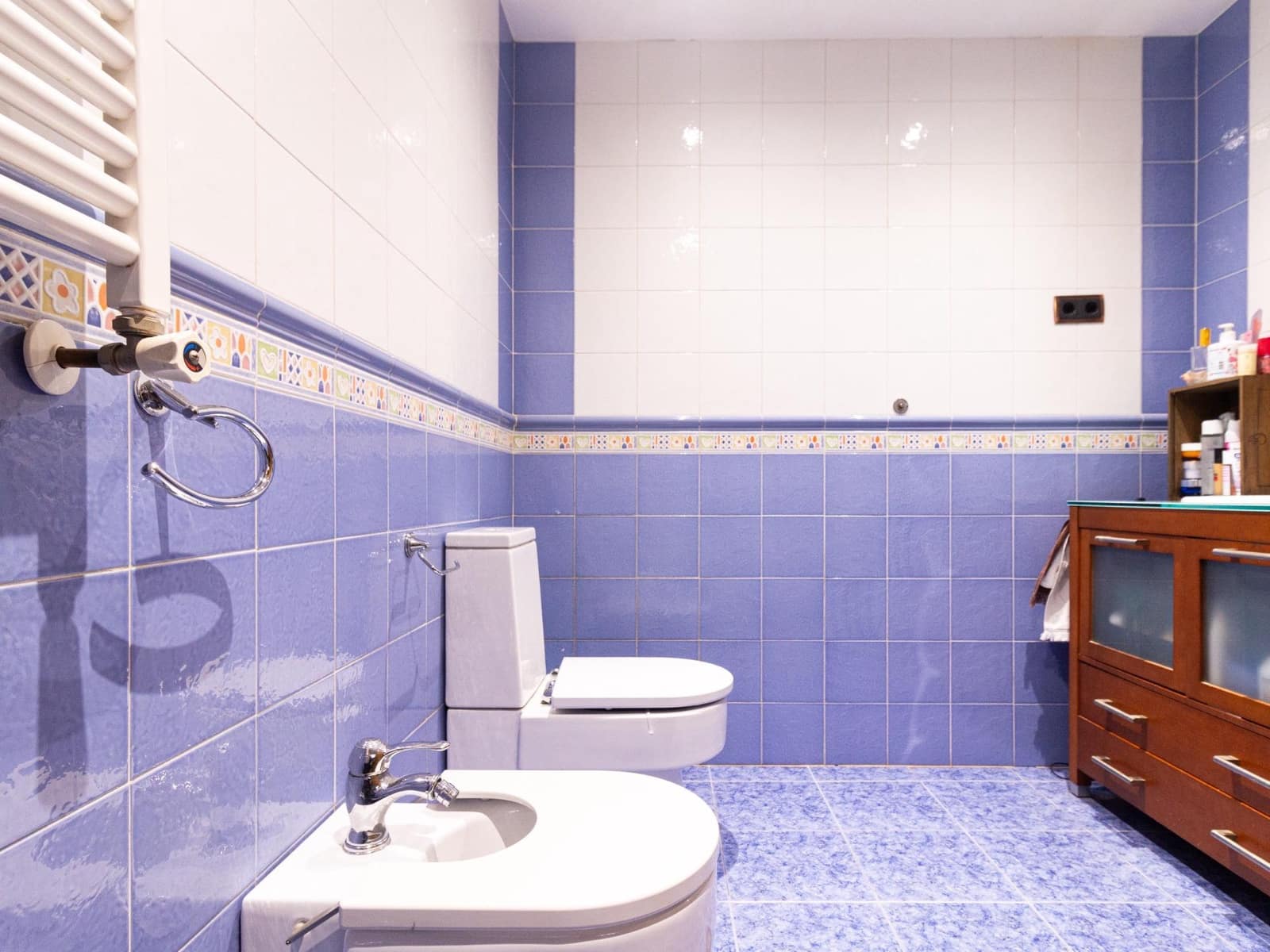 3 Zimmer Wohnung zu verkaufen in Cartagena - 212.000 € (Ref: 9686587)