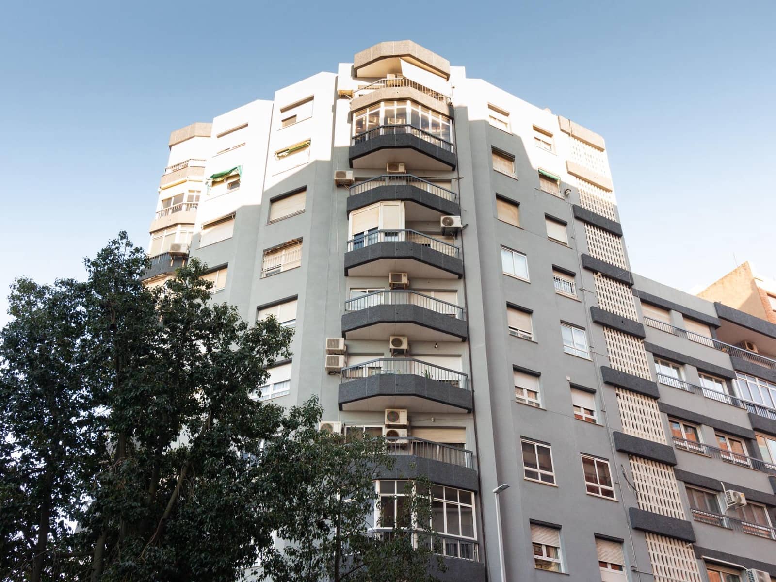 3 Zimmer Wohnung zu verkaufen in Cartagena - 212.000 € (Ref: 9686587)