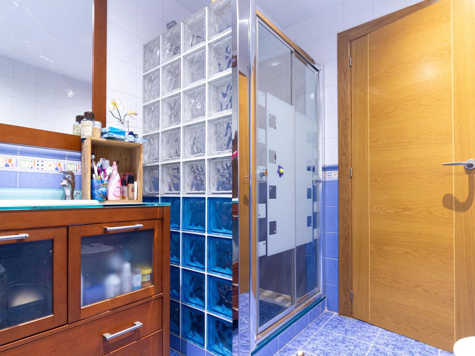 3 Zimmer Wohnung zu verkaufen in Cartagena - 212.000 € (Ref: 9686587)