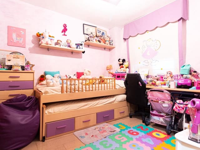 3 camera da letto Appartamento in vendita in Cartagena - 215.000 € (Rif: 9686587)