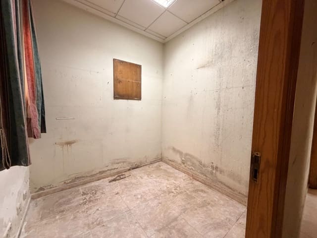 Studio à vendre à Carthagène - 49 000 € (Ref: 9690931)