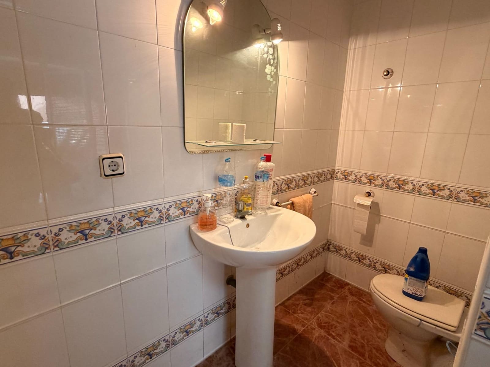 Studio à vendre à Carthagene - 49 000 € (Ref: 9690931)