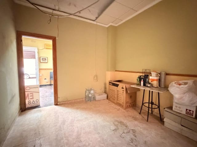 Studio à vendre à Carthagène - 49 000 € (Ref: 9690931)