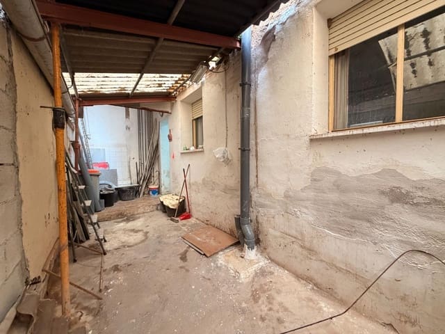 Studio à vendre à Carthagène - 49 000 € (Ref: 9690931)