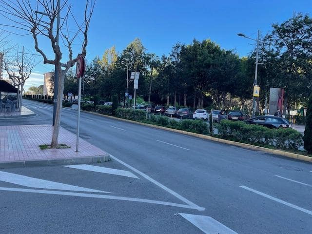 Local Comercial en Cartagena en venta - 64.000 € (Ref: 9690932)