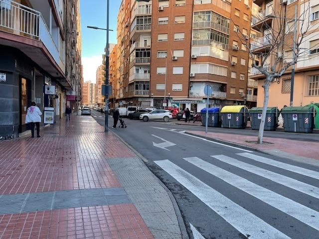 Local Comercial en Cartagena en venta - 64.000 € (Ref: 9690932)