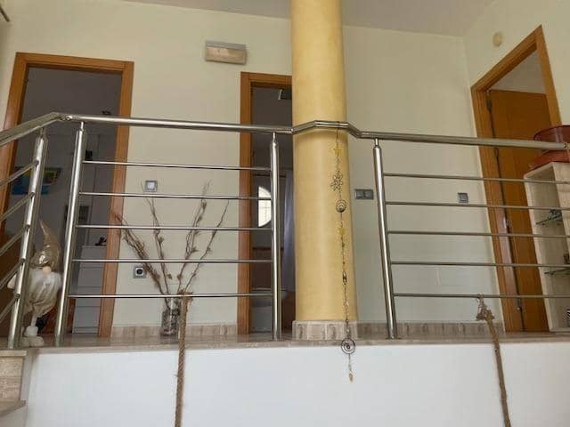 4 sypialnia Willa na sprzedaż w Santa Ana - 315 000 € (Ref: 9690933)